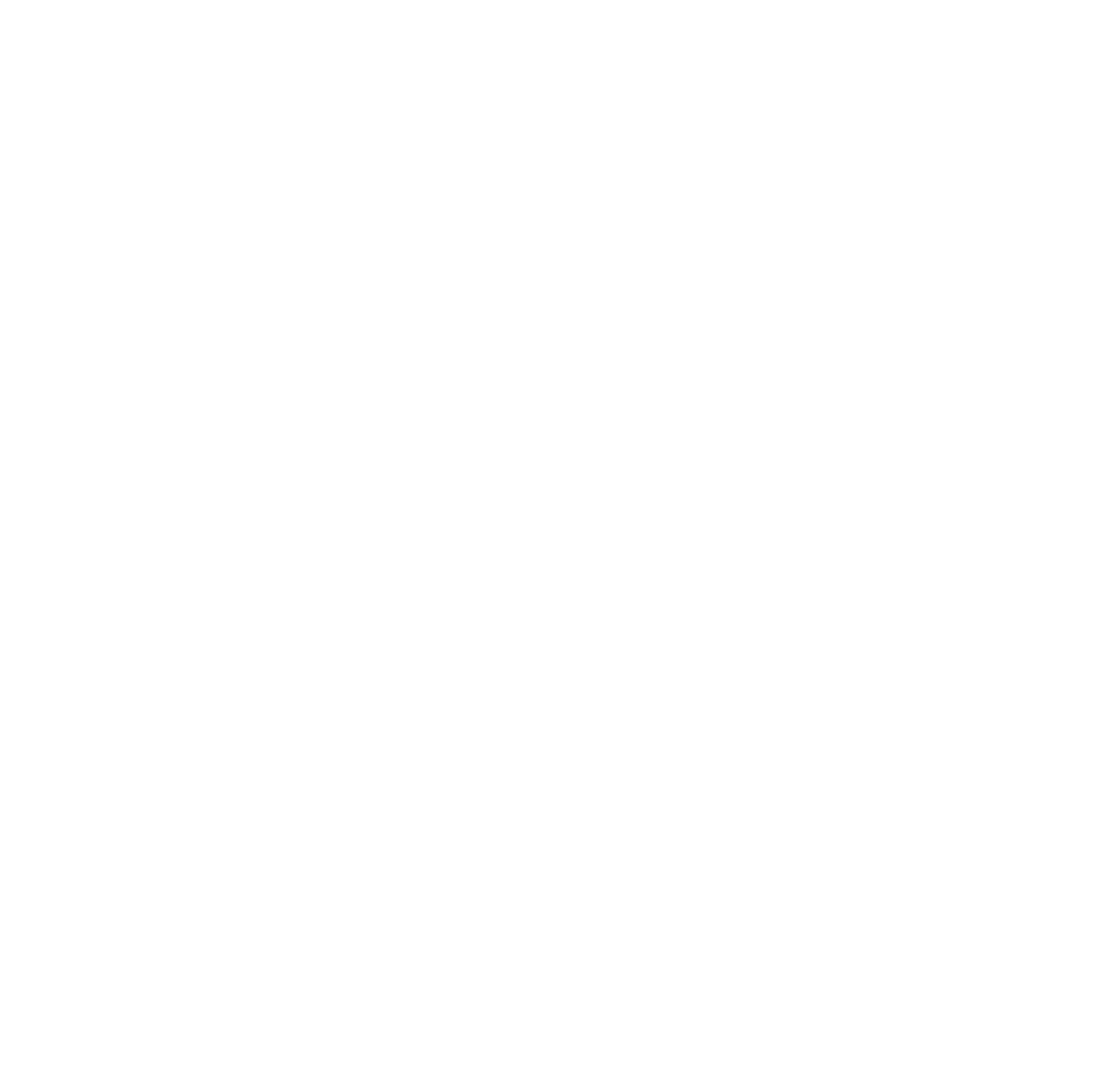 Ipioca Mar All Incluse